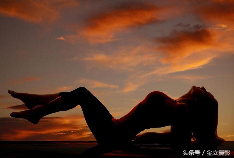 摄影有趣的照片技巧,摄影技巧如何才能拍出好看的照片