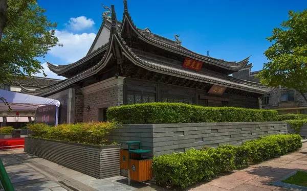 宁波情侣游玩约会好去处,宁波约会一日游