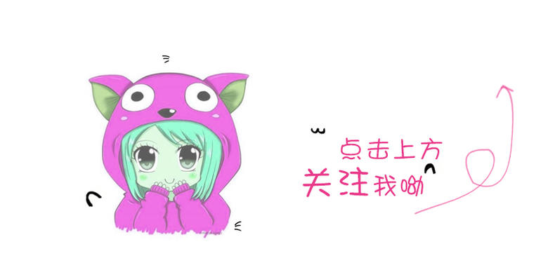 所有平板都支持键盘吗,平板怎么更好的兼容键盘