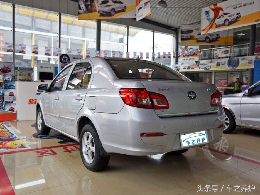 科目一没考之前能产生多少费用,科目一中的各种车型