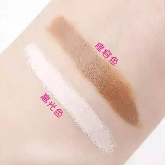 便宜好用化妆品彩妆套装,25岁女化妆品彩妆推荐全套