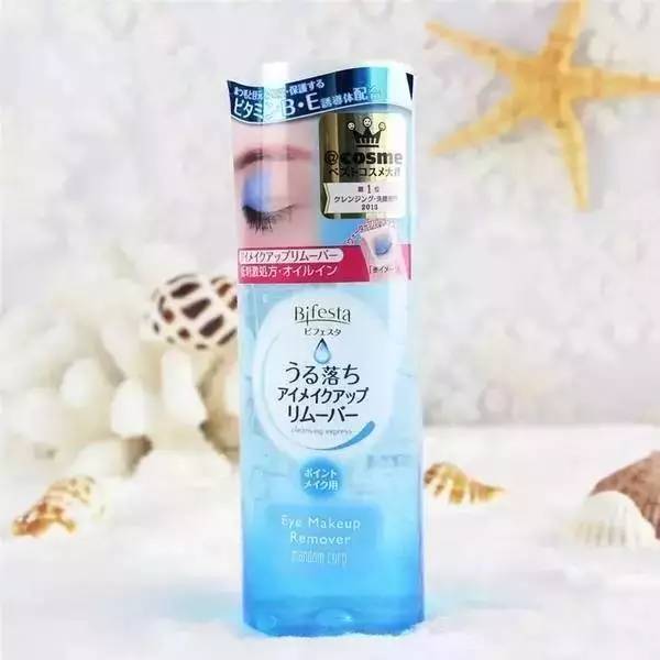 便宜好用化妆品彩妆套装,25岁女化妆品彩妆推荐全套