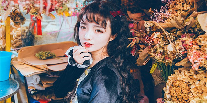 避开敏感肌的雷区,敏感肌小红脸