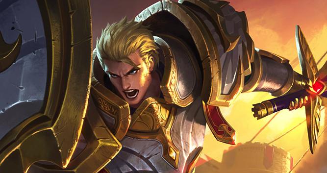 王者荣耀排位遇到坑队友怎么办,王者荣耀怎样才可以避开坑货队友