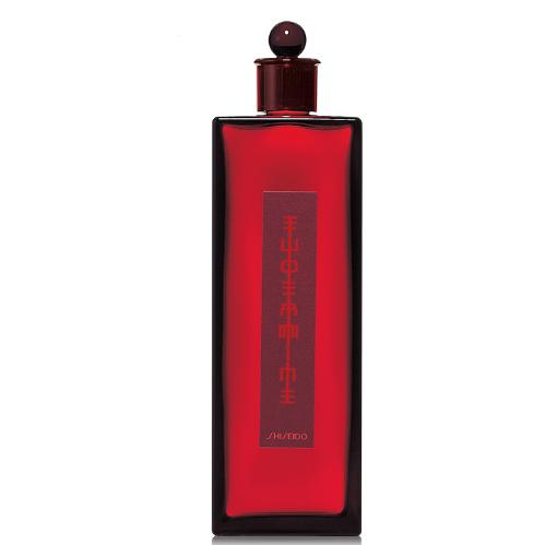 为什么拼命补水脸干,为什么拼命喝水还是口干