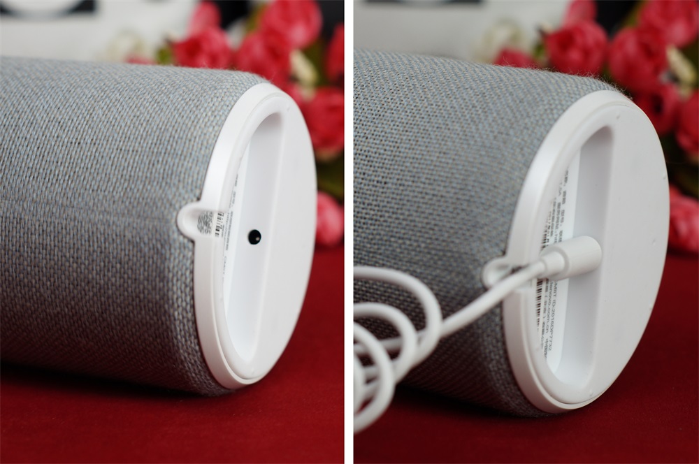 一句“你好联想”开启智能新生活——联想智能音箱测评