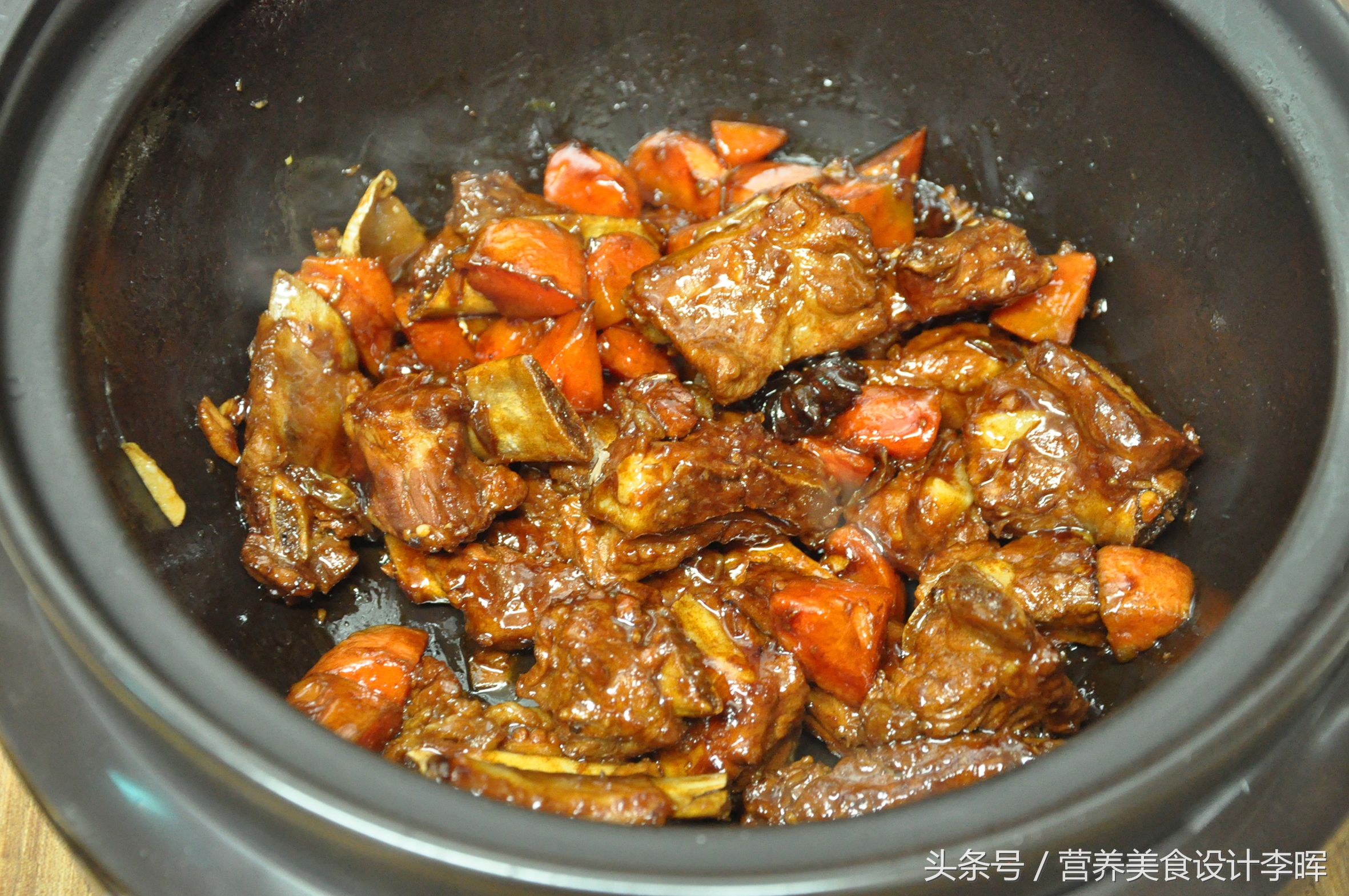 苏泊尔电炖砂锅食谱大全,苏泊尔砂锅菜谱