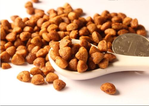 萨摩耶的便便为什么那么臭,萨摩耶拉的大便是金黄色的