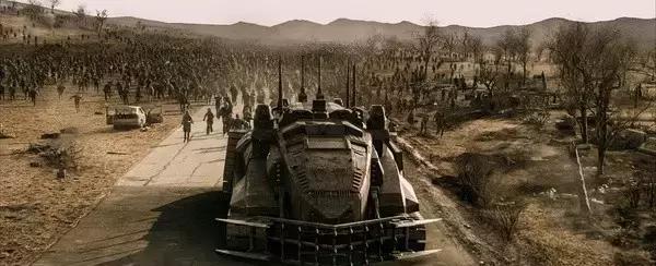 生化危机六失败视频,生化危机6历史新低