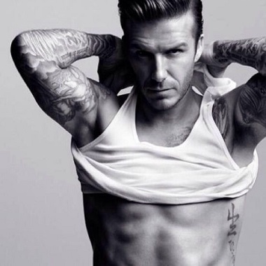 80后球迷的偶像现状如何？中甲俱乐部主席or混迹印度联赛