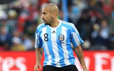 80后足球巨星现状,80后足球偶像