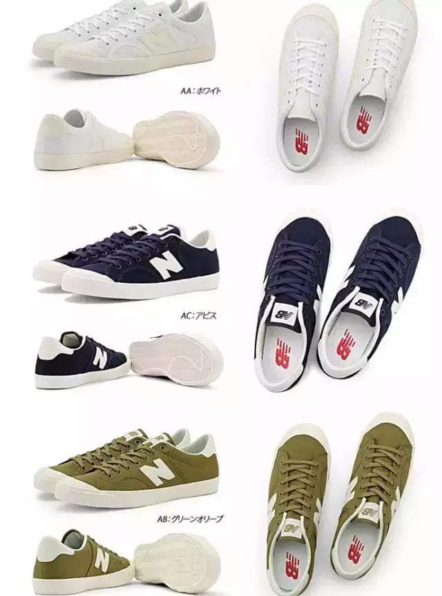 春夏好鞋,春夏百搭好穿的品牌鞋