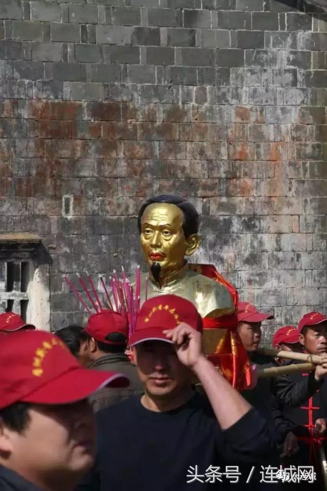 二月二龙抬头闽南人,二月二龙抬头打麻将