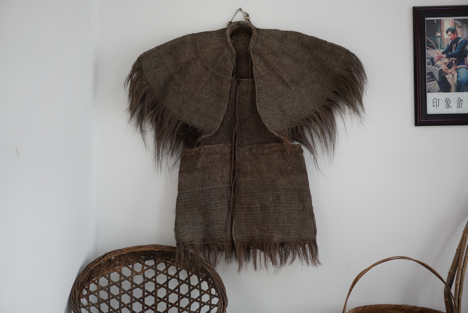 霞浦三月三畲族对歌,福建霞浦畲族对歌