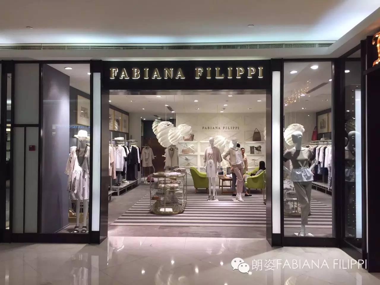 安正时尚集团所有品牌,安正时尚集团旗下品牌怎么样