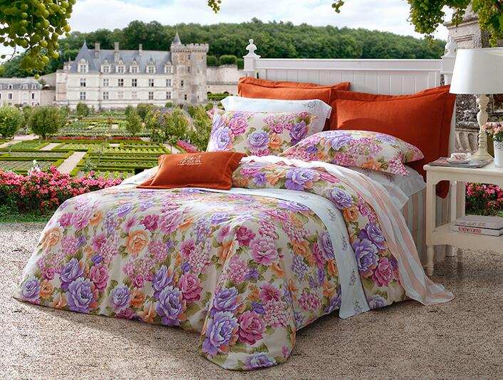 简约百搭复古四件套,四件套轻奢高级感百搭