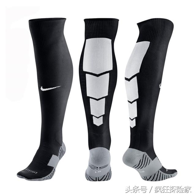 来一场轰轰烈烈的运动,来一场酣畅淋漓的运动