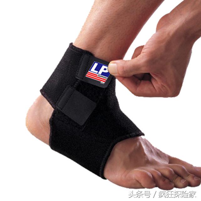 来一场轰轰烈烈的运动,来一场酣畅淋漓的运动