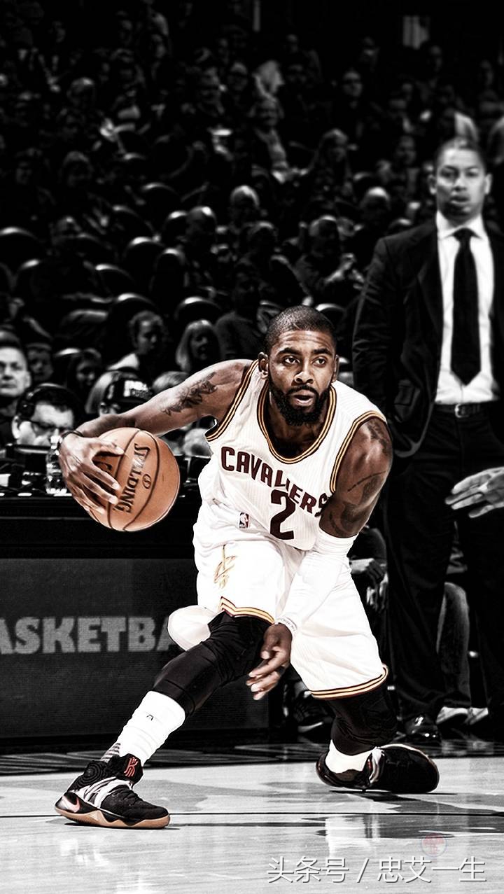 克利夫兰季后赛,克利夫兰欧文篇