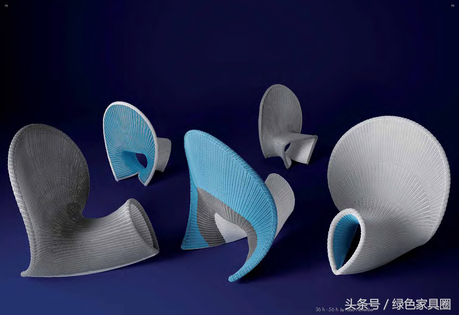 小博士儿童家居年款,家具好物推荐原木色小户型