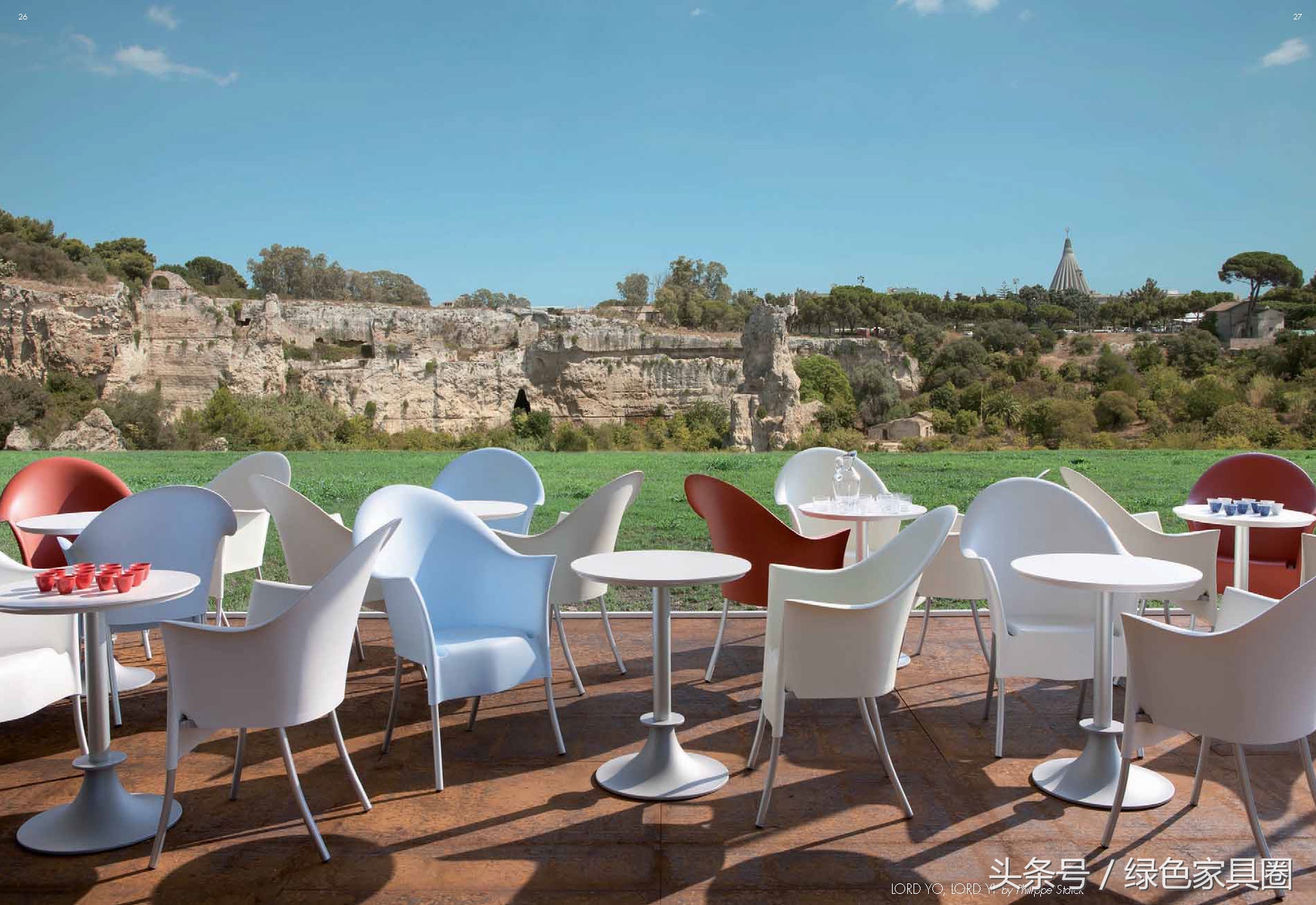 小博士儿童家居年款,家具好物推荐原木色小户型