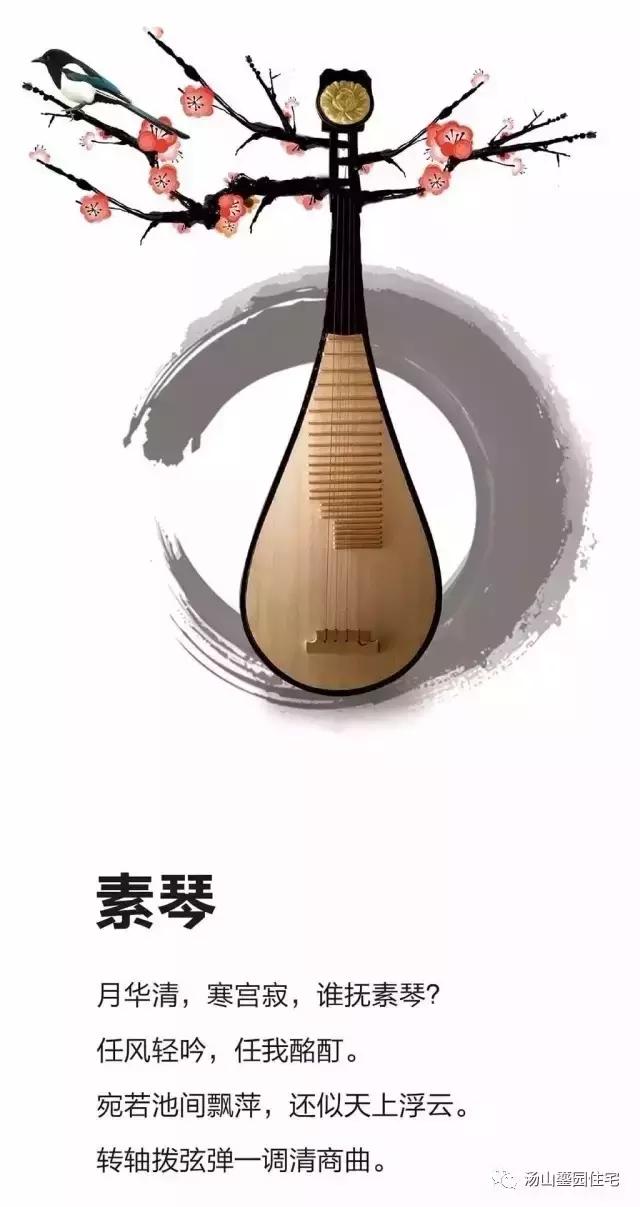 汤山鎏园环境,汤山鎏园图片