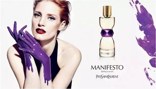 2021公认最持久好闻的男士香水,女士公认10大好闻的淡雅香水推荐