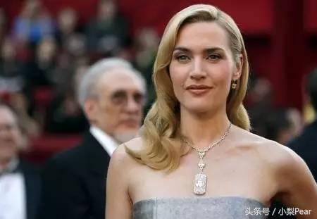 德国有机护肤品推荐,到德国必买的物品