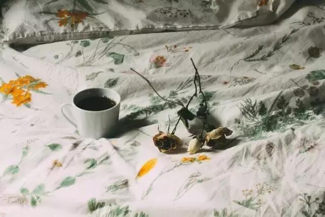 生活从来不是你想干什么就干什么,生活不是我想怎么样就怎么样