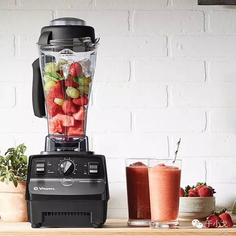 过年什么礼物给父母,过年礼物哪些比较好看