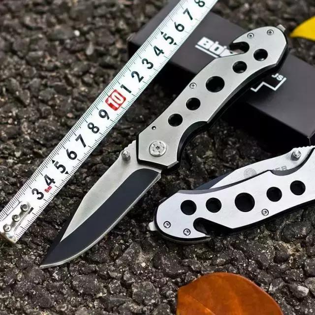 男生神器指尖陀螺,适合男士使用的指尖陀螺