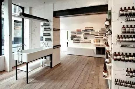 颜控必看,颜控十大必买品