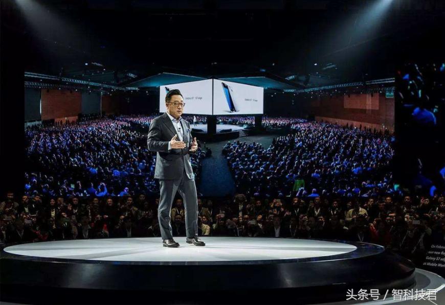 三星风波,三星集团风波汇总