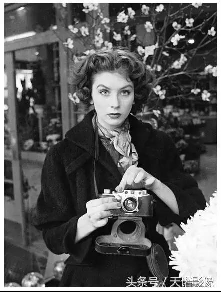 徕卡德味怎么来的,徕卡的魅力