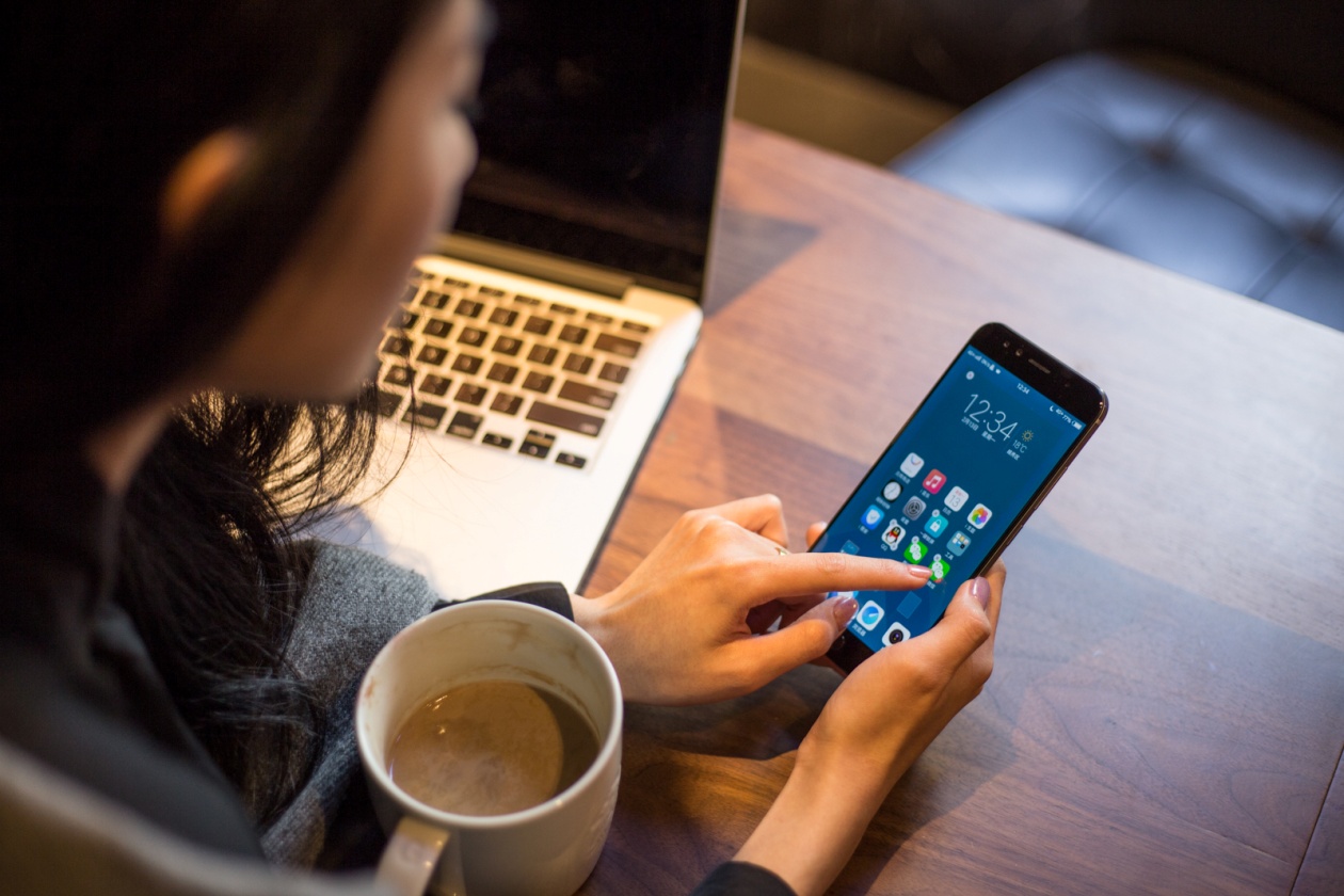 vivo销量最惨淡的一款,vivo销量为什么这么好