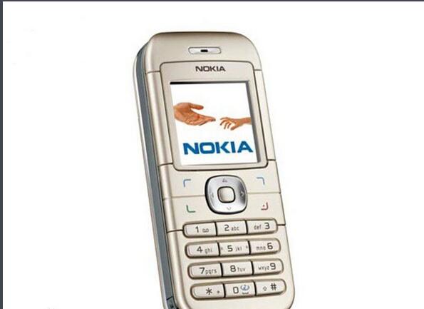 诺基亚的故乡芬兰,诺基亚手机一代人的回忆