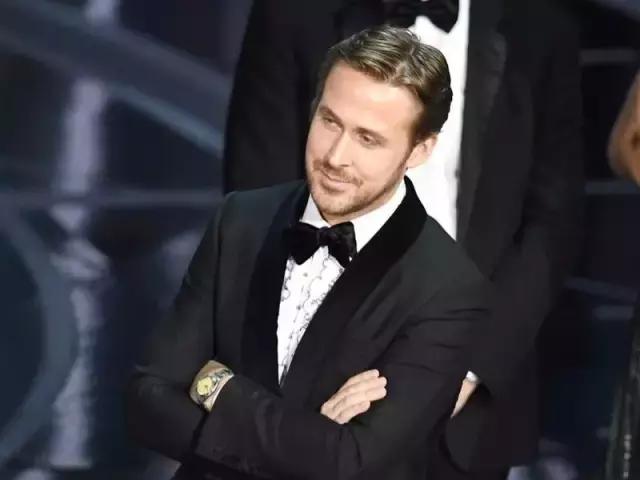 我赌都打了，你告诉我颁错奖了这种乌龙如何避免？