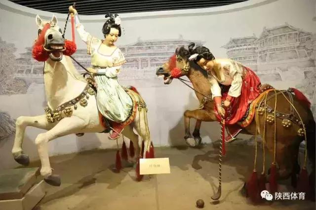 陕西历史博物馆文创礼物,陕西足球纪念品