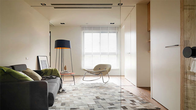 规避装修陷阱套路市民纷纷支招,装修费用过高被坑了怎么办