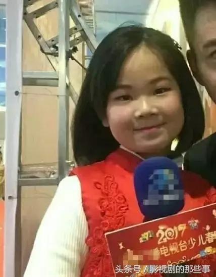 明星撞脸你拍谁呢,明星撞脸你能分清哪几种