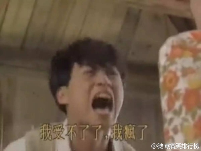 村子修路发现恐龙化石,老人挖出恐龙蛋化石