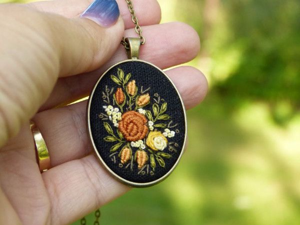 从零开始薅羊毛,从薅羊毛开始