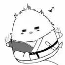 这里有一个坐银魂时光机的机会，可以看看去年的你