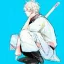 万事屋时光机开启,穿越回去看看一年前的你