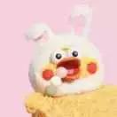 万事屋时光机开启,穿越回去看看一年前的你