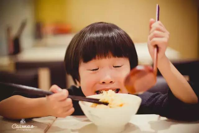 宁波江北鹤鸣牛杂面馆,宁波海鲜面馆排名第一餐