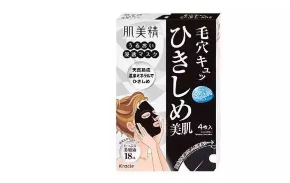 日本必买的18款产品,日本必买的10款东西