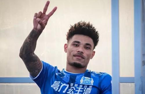 即嗨足球比分,即嗨比分网页版