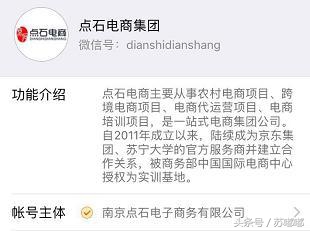 乡镇电商公共服务中心,农村电商公共服务平台