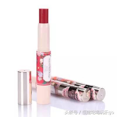 日本十大必吃品牌排行榜,日本十大值得买的好产品